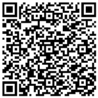 QR Code for bitcoin:bitcoin:bitcoin:bitcoin:bitcoin:bitcoin:bitcoin:bitcoin:bitcoin:bitcoin:bitcoin:1A3GSF91a3jtMCK4Tq5fx9AS2FfJChHvHs