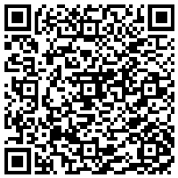 QR Code for bitcoin:bitcoin:bitcoin:bitcoin:bitcoin:bitcoin:bitcoin:bitcoin:bitcoin:bitcoin:bitcoin:1A3LRbd2c5fJMb2QmtkB9a4jKP228qFjFK
