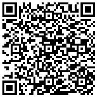 QR Code for bitcoin:bitcoin:bitcoin:bitcoin:bitcoin:bitcoin:bitcoin:bitcoin:bitcoin:bitcoin:bitcoin:1A3RASR4ZYRZq44FeXcSLKM4RkVBxF9War
