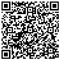 QR Code for bitcoin:bitcoin:bitcoin:bitcoin:bitcoin:bitcoin:bitcoin:bitcoin:bitcoin:bitcoin:bitcoin:1A3WLMfoVinMLVRnNc1fcP4r97cAEhQjAX