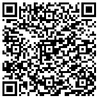 QR Code for bitcoin:bitcoin:bitcoin:bitcoin:bitcoin:bitcoin:bitcoin:bitcoin:bitcoin:bitcoin:bitcoin:1A3ZcKdp4PTjoZsUhuampCSsU29dTT8CZP
