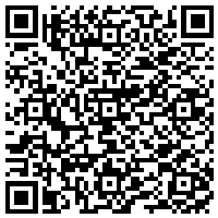 QR Code for bitcoin:bitcoin:bitcoin:bitcoin:bitcoin:bitcoin:bitcoin:bitcoin:bitcoin:bitcoin:bitcoin:1A3rx3o7bFs1ok8CByunBPFsNKBvnJ8TMv