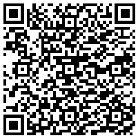 QR Code for bitcoin:bitcoin:bitcoin:bitcoin:bitcoin:bitcoin:bitcoin:bitcoin:bitcoin:bitcoin:bitcoin:1A48CeKb6ihtmQfwoEefP9vMMJSUJC9ixH