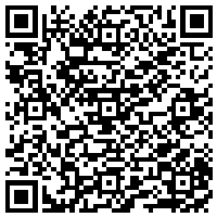 QR Code for bitcoin:bitcoin:bitcoin:bitcoin:bitcoin:bitcoin:bitcoin:bitcoin:bitcoin:bitcoin:bitcoin:1A4FAjuLMwqBDpX3PdYGrCCsBdDFM3xcGY