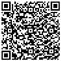 QR Code for bitcoin:bitcoin:bitcoin:bitcoin:bitcoin:bitcoin:bitcoin:bitcoin:bitcoin:bitcoin:bitcoin:1A4HeBCoxgdnikRnKSSVEVdicBePu4ZQJZ