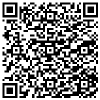 QR Code for bitcoin:bitcoin:bitcoin:bitcoin:bitcoin:bitcoin:bitcoin:bitcoin:bitcoin:bitcoin:bitcoin:1A4eFAAN3nSWtujwyRdgU4pdXiAnrd6exC