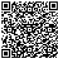 QR Code for bitcoin:bitcoin:bitcoin:bitcoin:bitcoin:bitcoin:bitcoin:bitcoin:bitcoin:bitcoin:bitcoin:1A4rycSwtyeM8Wv8nxXChoGocdChWGaP2W