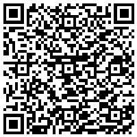 QR Code for bitcoin:bitcoin:bitcoin:bitcoin:bitcoin:bitcoin:bitcoin:bitcoin:bitcoin:bitcoin:bitcoin:1A4sHTNEXL4bJLXbGWnRej72LKfQcUd2V
