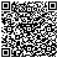 QR Code for bitcoin:bitcoin:bitcoin:bitcoin:bitcoin:bitcoin:bitcoin:bitcoin:bitcoin:bitcoin:bitcoin:1A4uarmmxUk61awkqQLUSgNBjcAczfP3wd