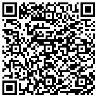 QR Code for bitcoin:bitcoin:bitcoin:bitcoin:bitcoin:bitcoin:bitcoin:bitcoin:bitcoin:bitcoin:bitcoin:1A51j2H97pubR8wBotPA6ukeaAXZFb7SUj