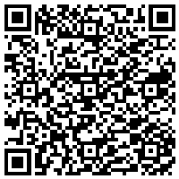 QR Code for bitcoin:bitcoin:bitcoin:bitcoin:bitcoin:bitcoin:bitcoin:bitcoin:bitcoin:bitcoin:bitcoin:1A54KEWFmoR4ZsJsNsa2V73aRoH4QEohck