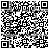 QR Code for bitcoin:bitcoin:bitcoin:bitcoin:bitcoin:bitcoin:bitcoin:bitcoin:bitcoin:bitcoin:bitcoin:1A5AKges67yERJYSwXuCJ3GXT4Xf4TYDPP