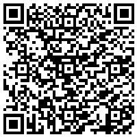 QR Code for bitcoin:bitcoin:bitcoin:bitcoin:bitcoin:bitcoin:bitcoin:bitcoin:bitcoin:bitcoin:bitcoin:1A5Bk8VwLFEP97uXsTpp2M5mJK7VMphWrt