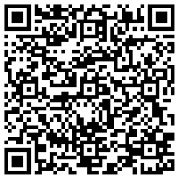 QR Code for bitcoin:bitcoin:bitcoin:bitcoin:bitcoin:bitcoin:bitcoin:bitcoin:bitcoin:bitcoin:bitcoin:1A5Uv1mLTPpwjMYLmidv311xqNechHH65o