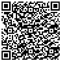 QR Code for bitcoin:bitcoin:bitcoin:bitcoin:bitcoin:bitcoin:bitcoin:bitcoin:bitcoin:bitcoin:bitcoin:1A5a2UNYiNNvZYd5qGP41oK96Hpsy1BJjS
