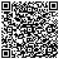 QR Code for bitcoin:bitcoin:bitcoin:bitcoin:bitcoin:bitcoin:bitcoin:bitcoin:bitcoin:bitcoin:bitcoin:1A5fVCDzUw6Ta4BEsamMtdoDsZfJZbuBqa