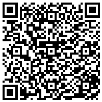 QR Code for bitcoin:bitcoin:bitcoin:bitcoin:bitcoin:bitcoin:bitcoin:bitcoin:bitcoin:bitcoin:bitcoin:1A5kvxER76iYGHG4cEngurPNgKAcxD7TEU