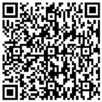 QR Code for bitcoin:bitcoin:bitcoin:bitcoin:bitcoin:bitcoin:bitcoin:bitcoin:bitcoin:bitcoin:bitcoin:1A5sW2wrYuNsDuvLEsoDEbeYzcLcbEdMFH