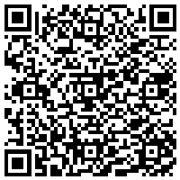 QR Code for bitcoin:bitcoin:bitcoin:bitcoin:bitcoin:bitcoin:bitcoin:bitcoin:bitcoin:bitcoin:bitcoin:1A6AFATxpdrYKjVsX4cGeFDuUkTHGDrhL2