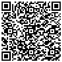 QR Code for bitcoin:bitcoin:bitcoin:bitcoin:bitcoin:bitcoin:bitcoin:bitcoin:bitcoin:bitcoin:bitcoin:1A6G4cjoC8uohAtMKEqhhtMB5fAmDNBCSN