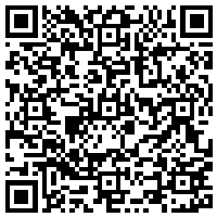 QR Code for bitcoin:bitcoin:bitcoin:bitcoin:bitcoin:bitcoin:bitcoin:bitcoin:bitcoin:bitcoin:bitcoin:1A6HoH7J4T2ys5BdG4By8FvYGHTsm6WLSQ
