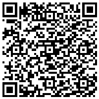 QR Code for bitcoin:bitcoin:bitcoin:bitcoin:bitcoin:bitcoin:bitcoin:bitcoin:bitcoin:bitcoin:bitcoin:1A6a1bzcV66AF6FuFrc7q2Sda8FVctRQ4h