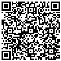 QR Code for bitcoin:bitcoin:bitcoin:bitcoin:bitcoin:bitcoin:bitcoin:bitcoin:bitcoin:bitcoin:bitcoin:1A6b764aTyQxyaugSeFwtjnSgWNSSdKFv8