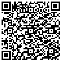 QR Code for bitcoin:bitcoin:bitcoin:bitcoin:bitcoin:bitcoin:bitcoin:bitcoin:bitcoin:bitcoin:bitcoin:1A6eJMoc4hAUPcwFdAMeHV3BChC7i96adh