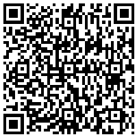 QR Code for bitcoin:bitcoin:bitcoin:bitcoin:bitcoin:bitcoin:bitcoin:bitcoin:bitcoin:bitcoin:bitcoin:1A6h244sAw2BxB4N2BJ34LBWBanLSbbDSB