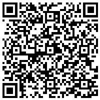 QR Code for bitcoin:bitcoin:bitcoin:bitcoin:bitcoin:bitcoin:bitcoin:bitcoin:bitcoin:bitcoin:bitcoin:1A6hNRkitXY3KmLRWkYDBdhVpUNefk2ayX