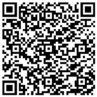 QR Code for bitcoin:bitcoin:bitcoin:bitcoin:bitcoin:bitcoin:bitcoin:bitcoin:bitcoin:bitcoin:bitcoin:1A6tbL17TaMH35yQtBiFo7xttWw8oarXp1