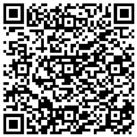 QR Code for bitcoin:bitcoin:bitcoin:bitcoin:bitcoin:bitcoin:bitcoin:bitcoin:bitcoin:bitcoin:bitcoin:1A72sDdUPyZVdkFDspZWNbi23ek84FrndK