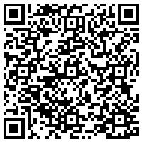 QR Code for bitcoin:bitcoin:bitcoin:bitcoin:bitcoin:bitcoin:bitcoin:bitcoin:bitcoin:bitcoin:bitcoin:1A79CvreU7WRTyCXmxVArCeri3226Msd78