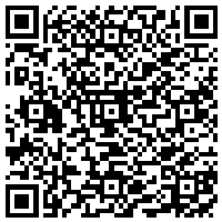 QR Code for bitcoin:bitcoin:bitcoin:bitcoin:bitcoin:bitcoin:bitcoin:bitcoin:bitcoin:bitcoin:bitcoin:1A7CGu2M5ePX2kraCUyT4St9wSfXxntd7P