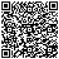 QR Code for bitcoin:bitcoin:bitcoin:bitcoin:bitcoin:bitcoin:bitcoin:bitcoin:bitcoin:bitcoin:bitcoin:1A7DKYCYsTDPcbe4FNWJpzSWDVKBx7eAo