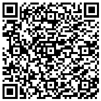 QR Code for bitcoin:bitcoin:bitcoin:bitcoin:bitcoin:bitcoin:bitcoin:bitcoin:bitcoin:bitcoin:bitcoin:1A7FWhZGFPD94TSUkeFj7w44h4Z7VcAzLE
