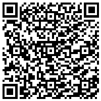 QR Code for bitcoin:bitcoin:bitcoin:bitcoin:bitcoin:bitcoin:bitcoin:bitcoin:bitcoin:bitcoin:bitcoin:1A7GGpHMECCXEEaeEatFCfXjvk7tLGdWkt