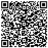 QR Code for bitcoin:bitcoin:bitcoin:bitcoin:bitcoin:bitcoin:bitcoin:bitcoin:bitcoin:bitcoin:bitcoin:1A7J7PJFSCox6XsrfY4ViCVPpywaTiEQ3e