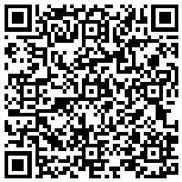 QR Code for bitcoin:bitcoin:bitcoin:bitcoin:bitcoin:bitcoin:bitcoin:bitcoin:bitcoin:bitcoin:bitcoin:1A7LGQpPyTc5snwxTmtVKkkk6NF9usRcEw