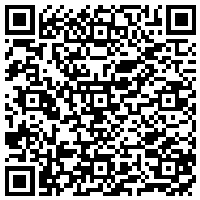 QR Code for bitcoin:bitcoin:bitcoin:bitcoin:bitcoin:bitcoin:bitcoin:bitcoin:bitcoin:bitcoin:bitcoin:1A7Nc3kVntXfXU95RTZRodJexDSL5ByrWB