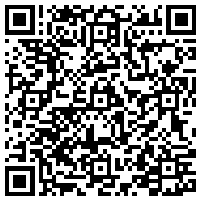 QR Code for bitcoin:bitcoin:bitcoin:bitcoin:bitcoin:bitcoin:bitcoin:bitcoin:bitcoin:bitcoin:bitcoin:1A7cip71pBmAzKCX41zFhs4XxAywxPpiTC