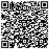 QR Code for bitcoin:bitcoin:bitcoin:bitcoin:bitcoin:bitcoin:bitcoin:bitcoin:bitcoin:bitcoin:bitcoin:1A7fgsRWc8DZD2WfSc7hBkAPbgPk2z2Vvv
