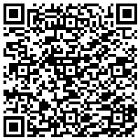 QR Code for bitcoin:bitcoin:bitcoin:bitcoin:bitcoin:bitcoin:bitcoin:bitcoin:bitcoin:bitcoin:bitcoin:1A7tGChNdydv3u9a9jLRq77W4bfTcaLRQu