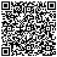 QR Code for bitcoin:bitcoin:bitcoin:bitcoin:bitcoin:bitcoin:bitcoin:bitcoin:bitcoin:bitcoin:bitcoin:1A7viCEiLZ7scLgC37aMVDFjSMFBv5jAtN