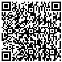 QR Code for bitcoin:bitcoin:bitcoin:bitcoin:bitcoin:bitcoin:bitcoin:bitcoin:bitcoin:bitcoin:bitcoin:1A86DwCem8KwConStyaqFcSpmYex1posdg