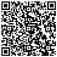 QR Code for bitcoin:bitcoin:bitcoin:bitcoin:bitcoin:bitcoin:bitcoin:bitcoin:bitcoin:bitcoin:bitcoin:1A8Fh43QY3Nbw2LQDPaTRP2KZDFDo6xTHR