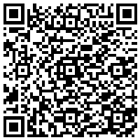 QR Code for bitcoin:bitcoin:bitcoin:bitcoin:bitcoin:bitcoin:bitcoin:bitcoin:bitcoin:bitcoin:bitcoin:1A8GS8zV4S8TdPH2C2P47yy5RSLNe6L7JA