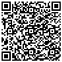QR Code for bitcoin:bitcoin:bitcoin:bitcoin:bitcoin:bitcoin:bitcoin:bitcoin:bitcoin:bitcoin:bitcoin:1A8Jbjohnbs8fZ2PwqMW5gC8saZeG7Dp7h