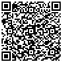 QR Code for bitcoin:bitcoin:bitcoin:bitcoin:bitcoin:bitcoin:bitcoin:bitcoin:bitcoin:bitcoin:bitcoin:1A8WQRcCSFzb7v7LE2ZW8pcbUXESiZUmbH