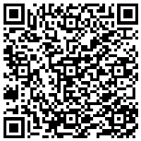 QR Code for bitcoin:bitcoin:bitcoin:bitcoin:bitcoin:bitcoin:bitcoin:bitcoin:bitcoin:bitcoin:bitcoin:1A8aYCcJteSNPWN3nV1Rj81YTfagKHEECH